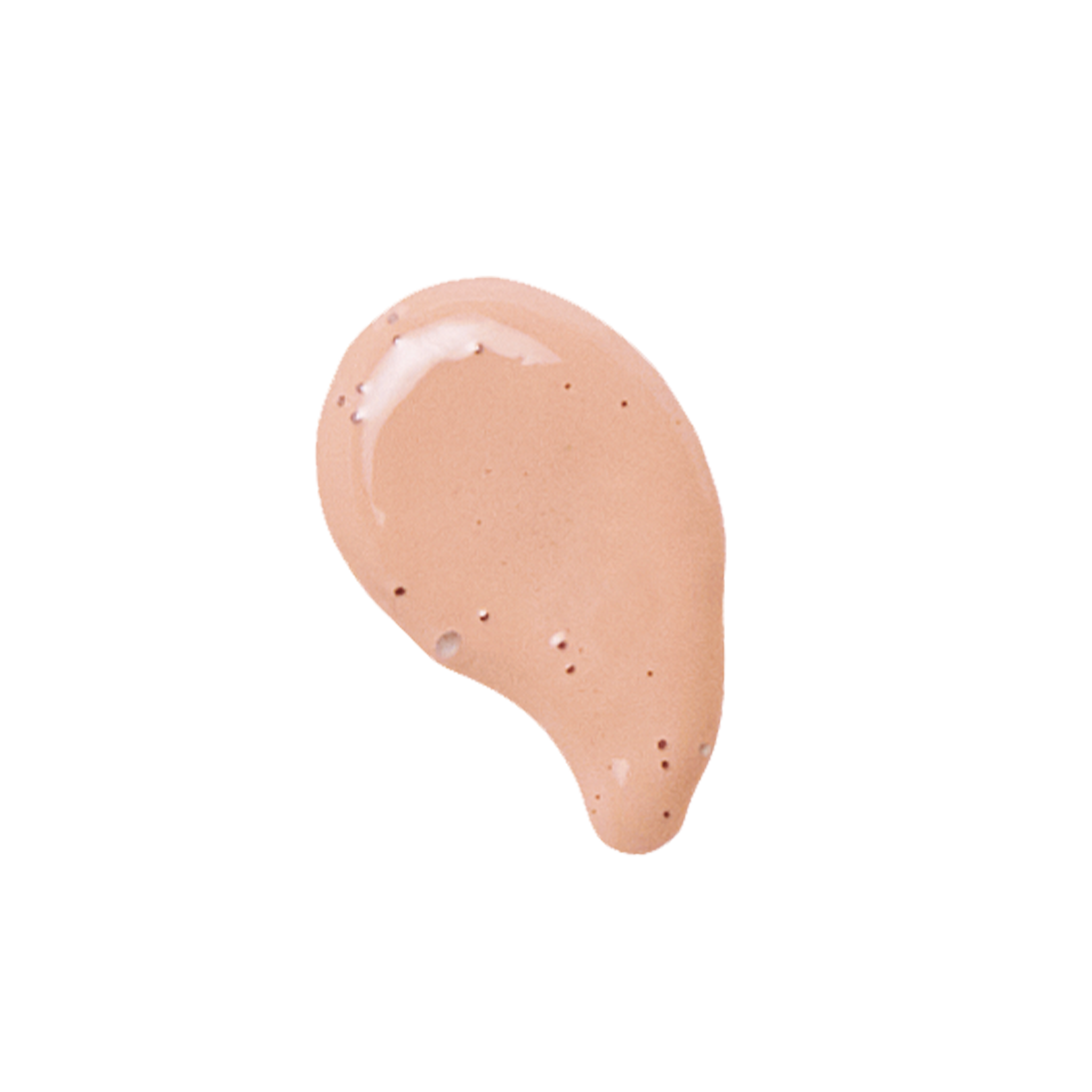 Total Eye® 3-in-1 Renewal Therapy SPF 35