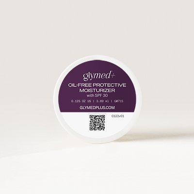 Clear & Bright Holiday Collection