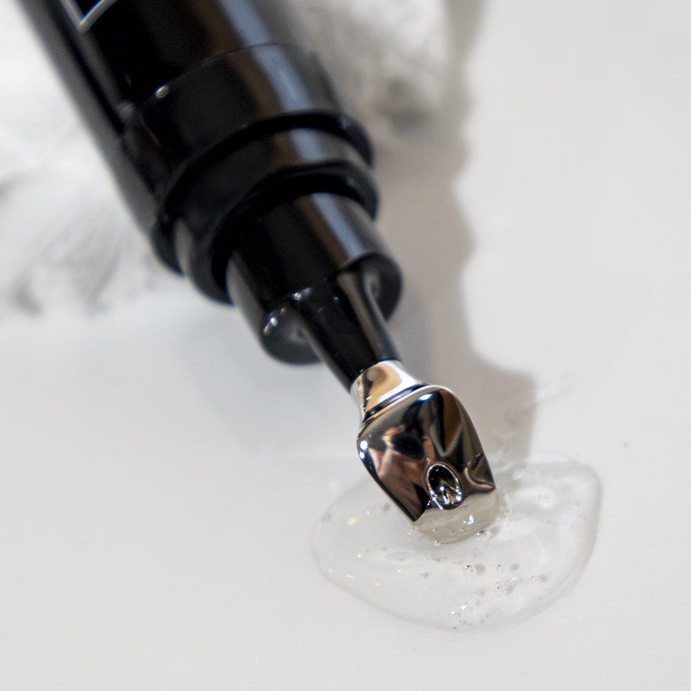 Revoxโข Line Relaxer 0.68 fl oz