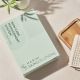 Skin Care Management System Normal/Combo SPF Tinted SPF 45