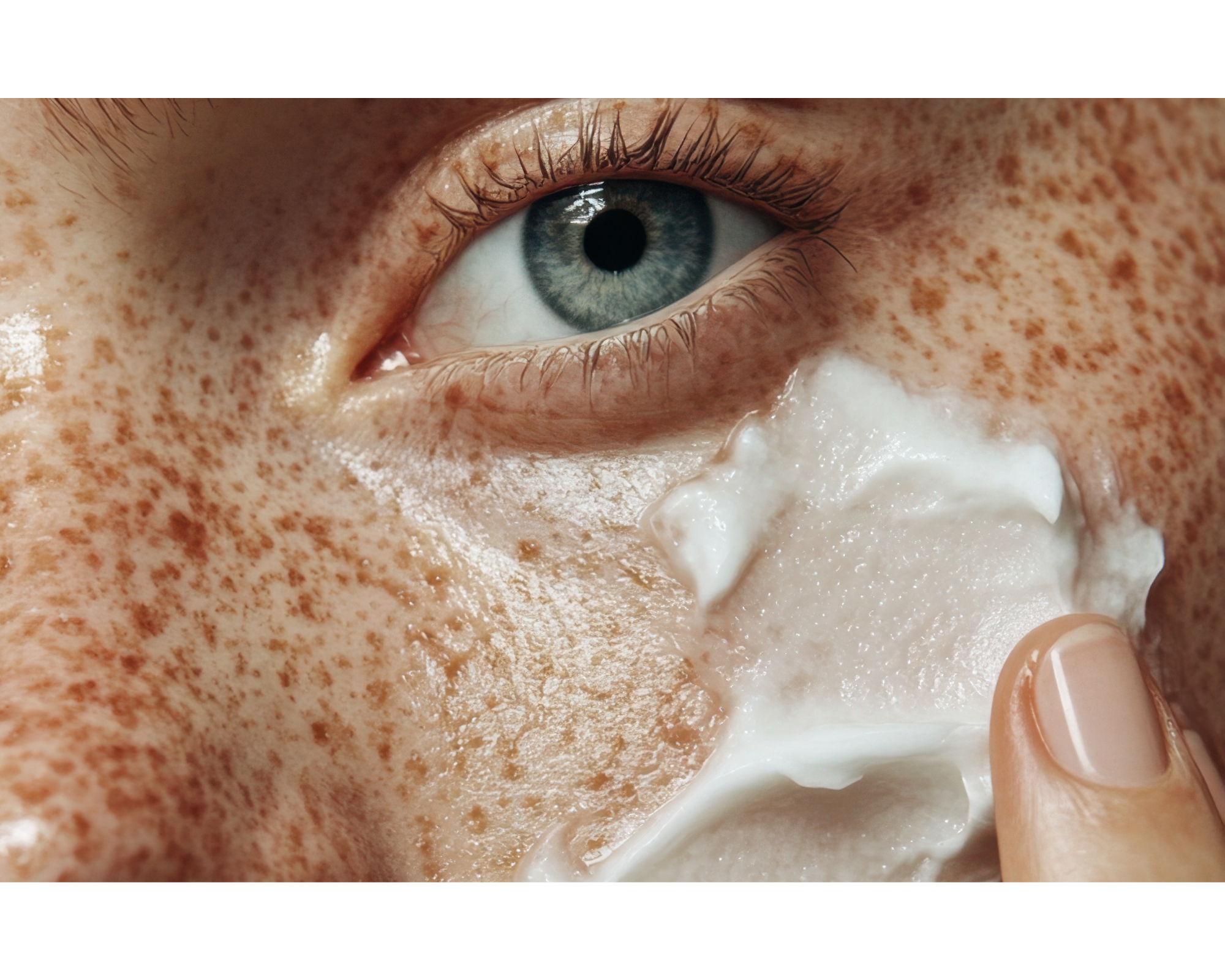 🌱 Healing is the New Youth