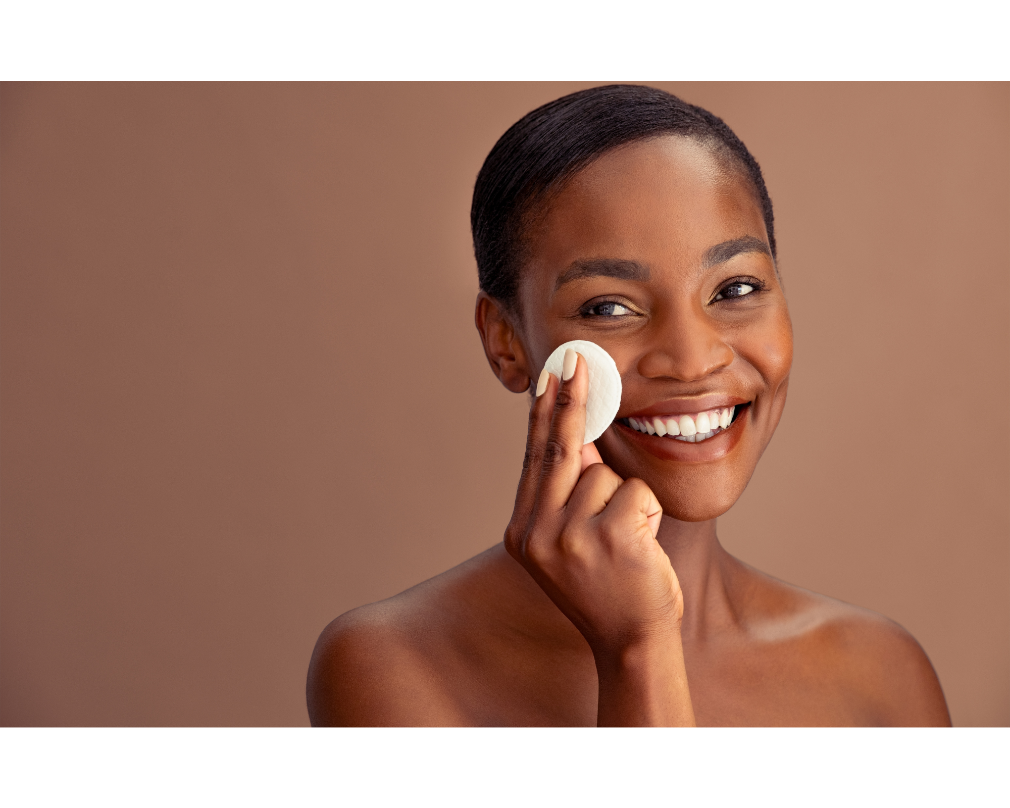 💡 Beyond Before and After: The Unseen Power of Longevity Science