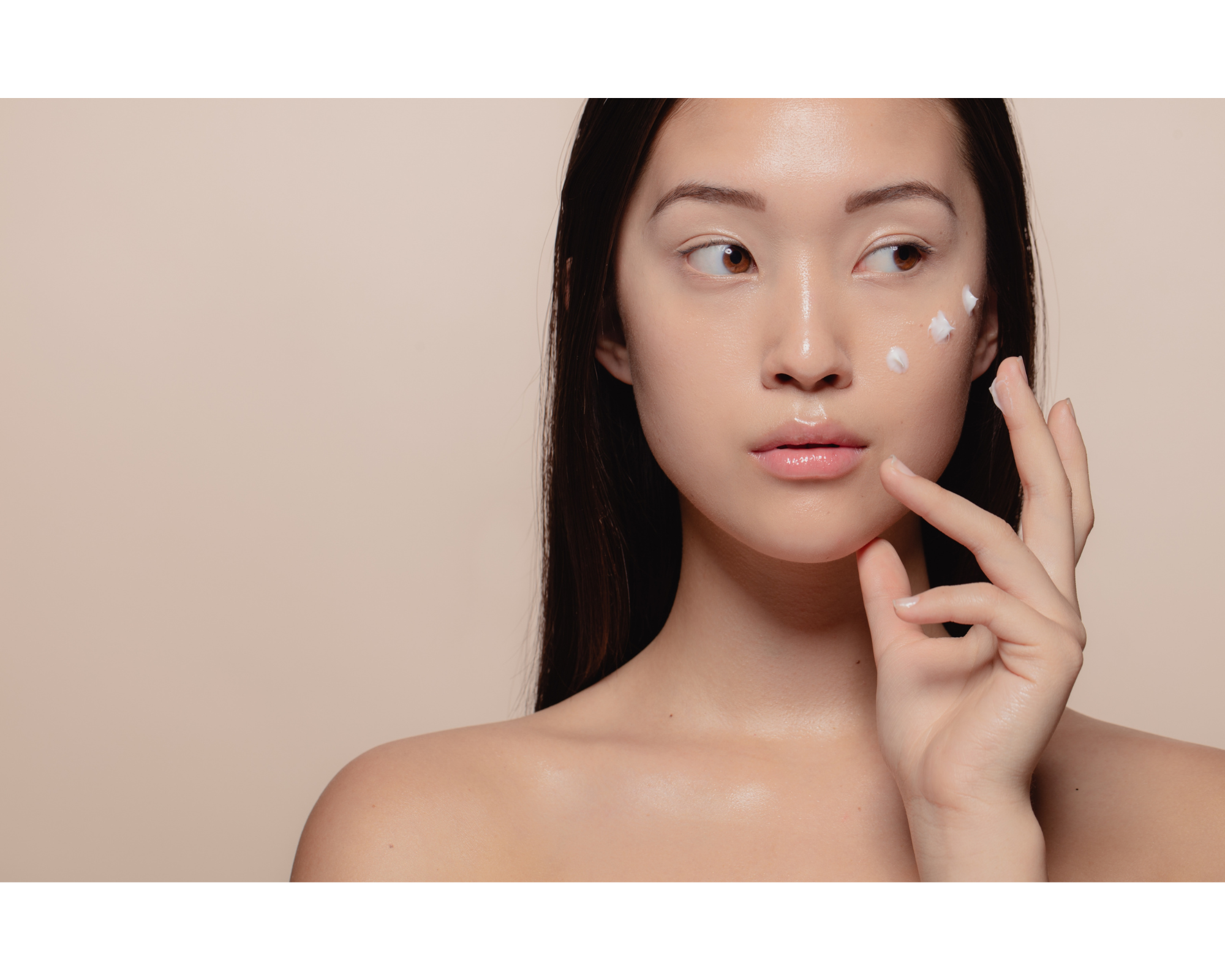 🔬 The Art of Being Nimble: Why Great Brands Shift Their Claims, Not Their Values