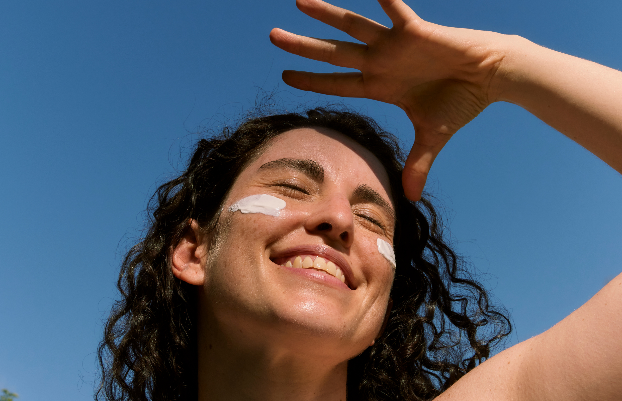 The Best Barrier-Repair & Post-Procedure Serums