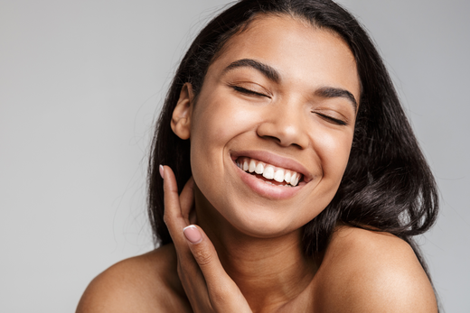 Houston's Weather and Your Skin: How to Maintain Healthy Skin Year-Round