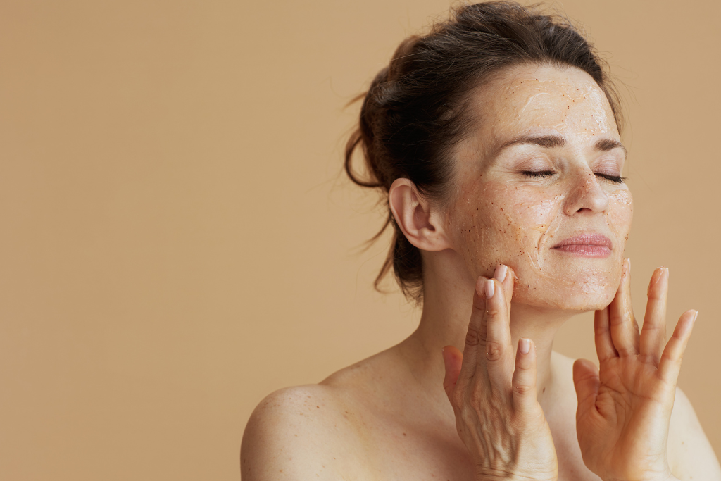 Skin Care Mythbusters: What You Need to Know