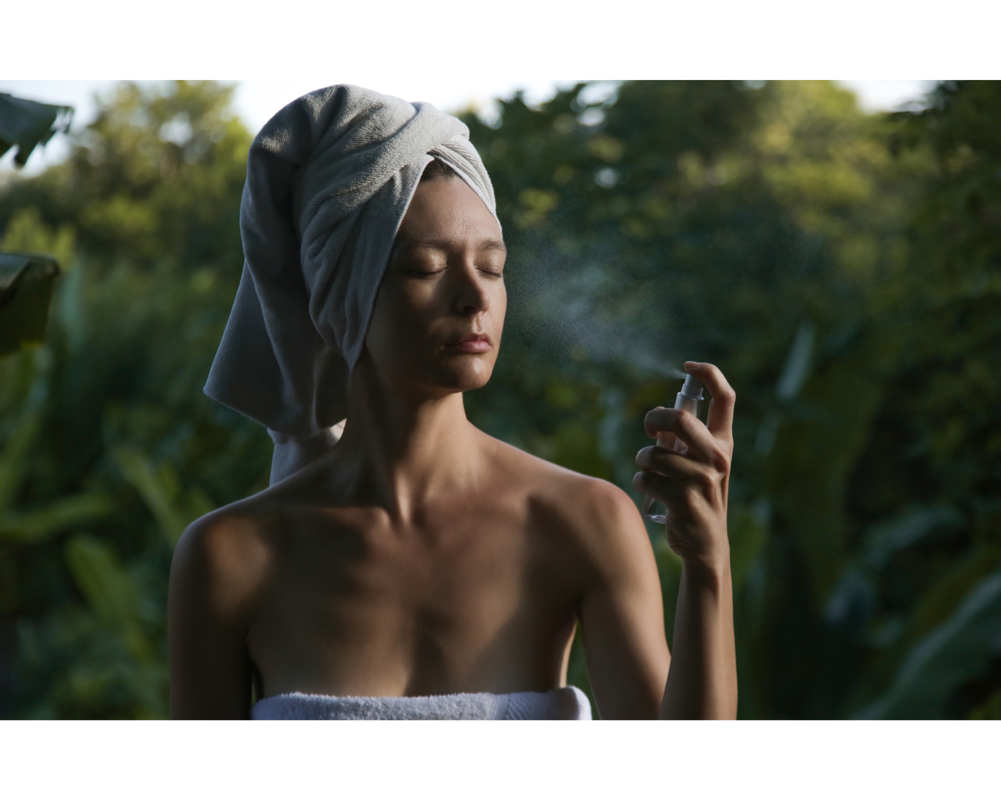Refresh, Hydrate, and Glow: The BEST Facial Toners and Mists for Your Skin💦✨