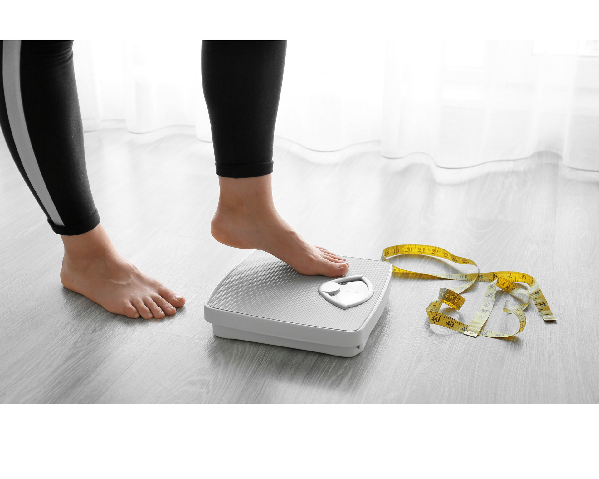 what happens when u stop taking semaglutide Weight loss medications Ozempic and Wegovy: What to know before you stop  taking them