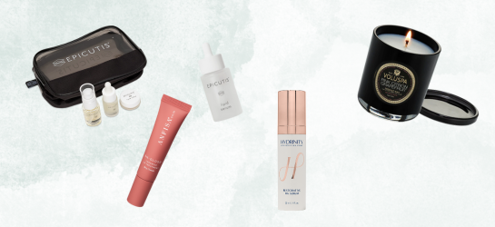 Shop Our Best Sellers