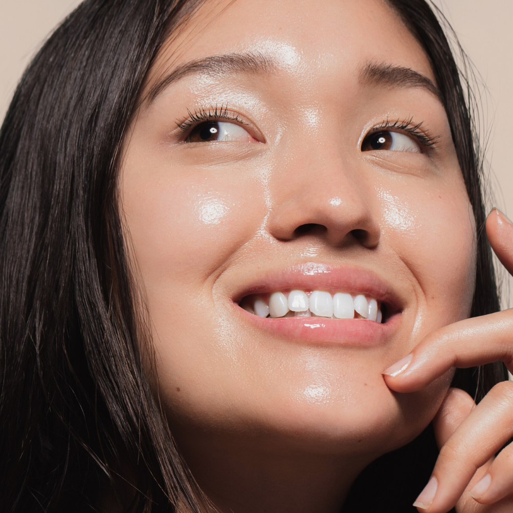 Acne Bootcamp
