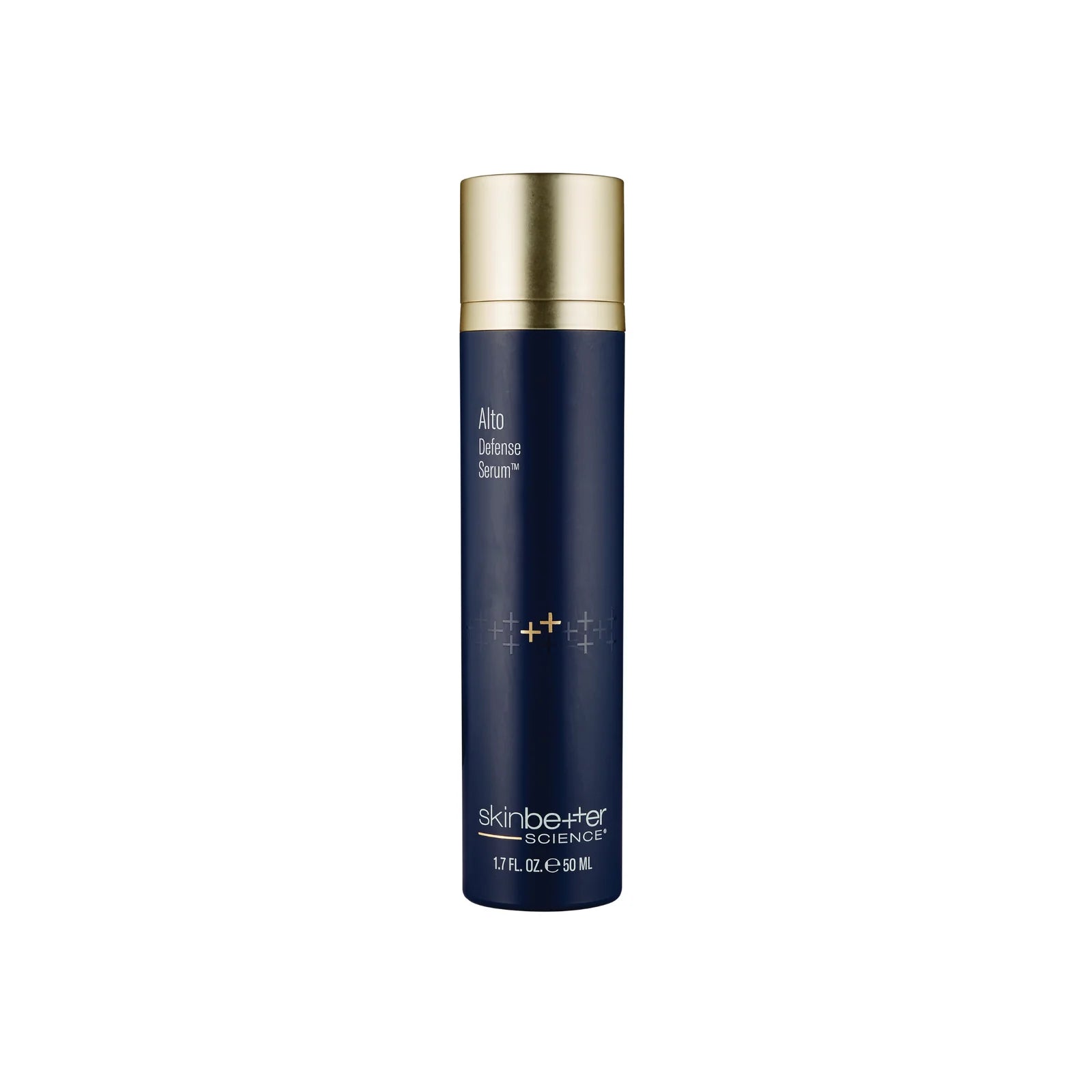 Alto Defense Serum 50ml