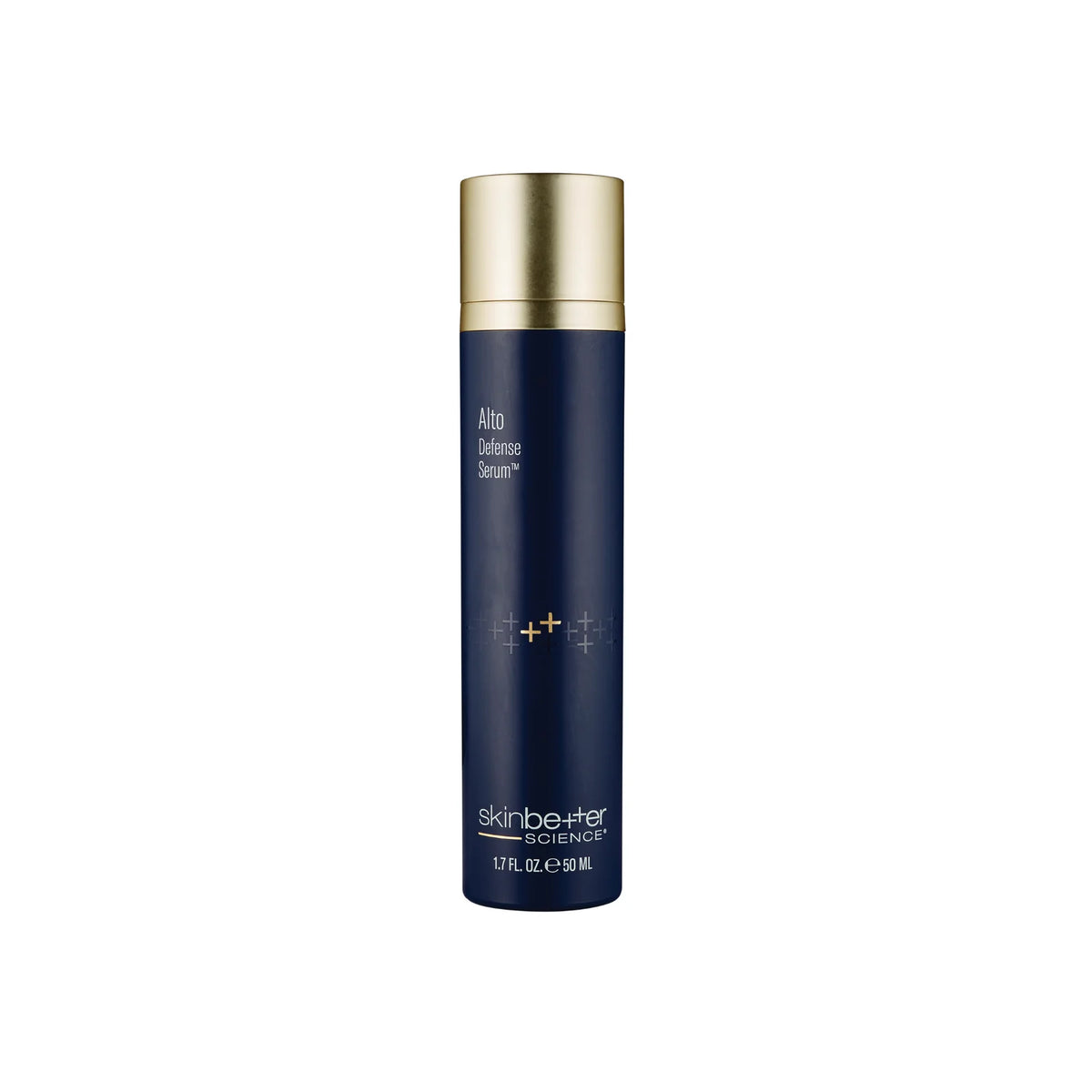 SkinBetter Science Alto Defense Serum Face 50ml | 321 Skin Glow Med Spa