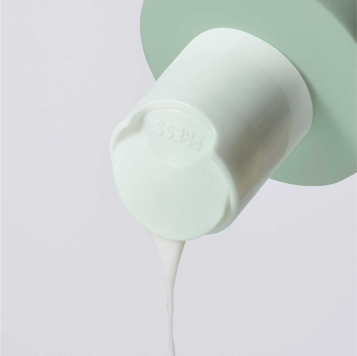 Bioglycolic® Face Cleanser