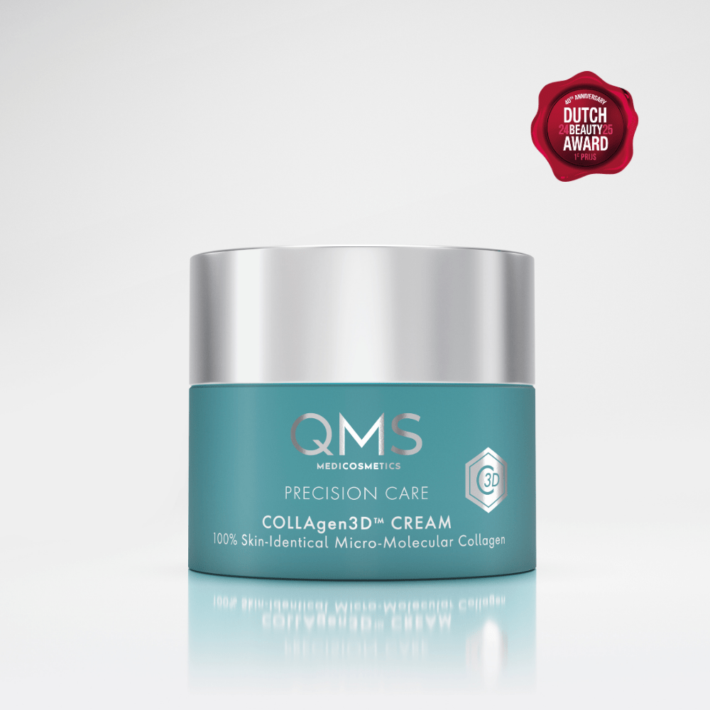COLLAgen3D™ Cream