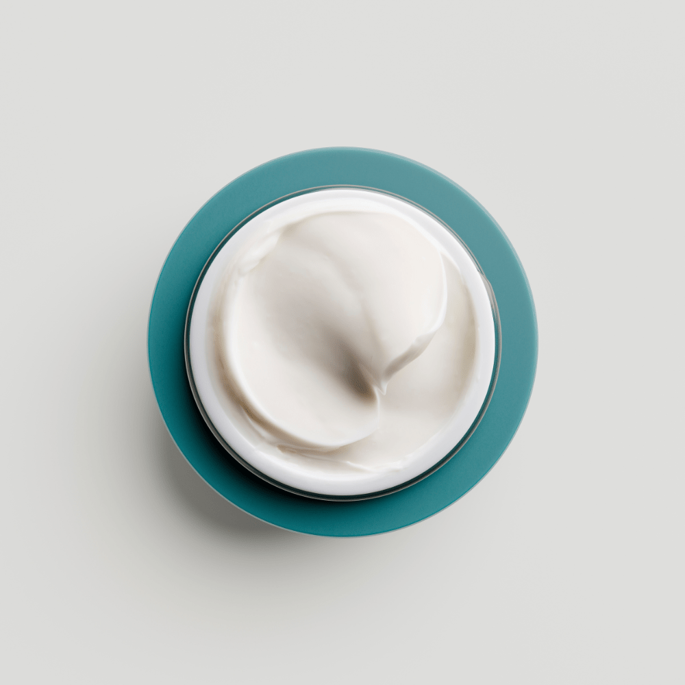 COLLAgen3D™ Cream