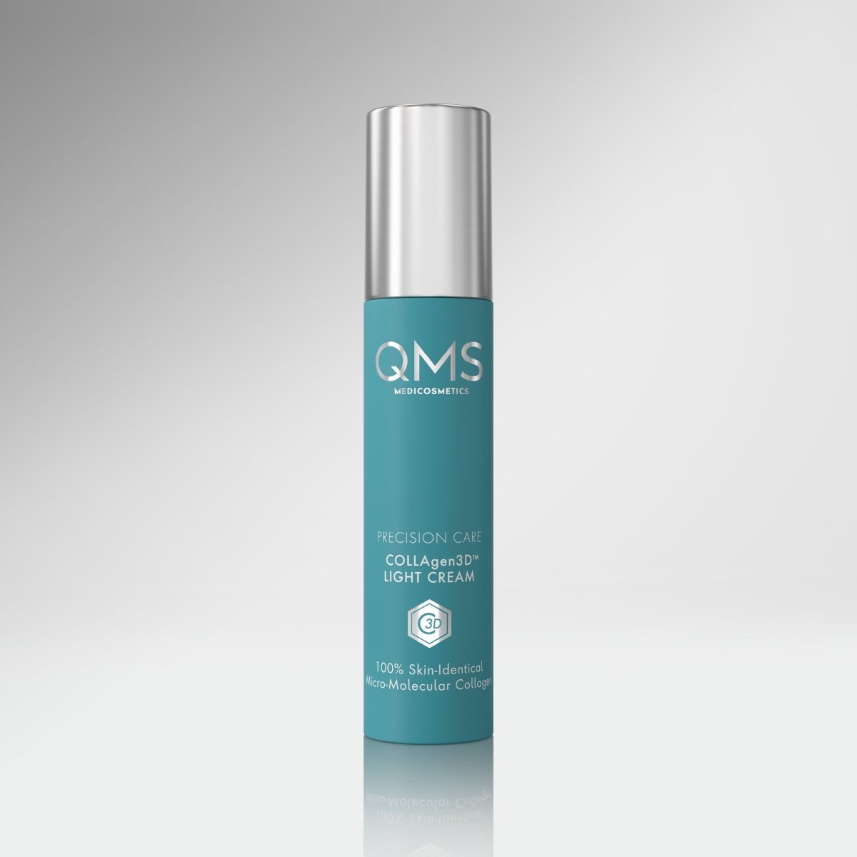 COLLAgen3D™ Light Cream