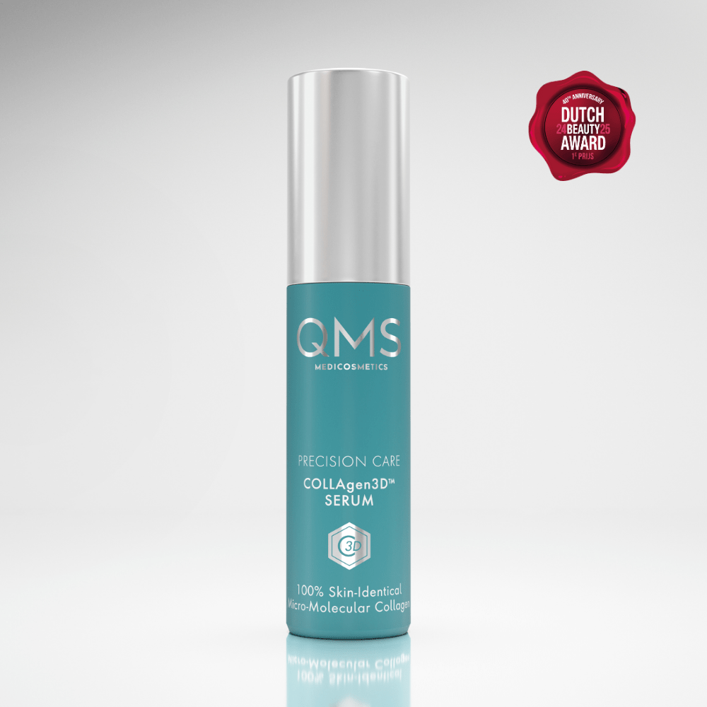 COLLAgen3D™ Serum