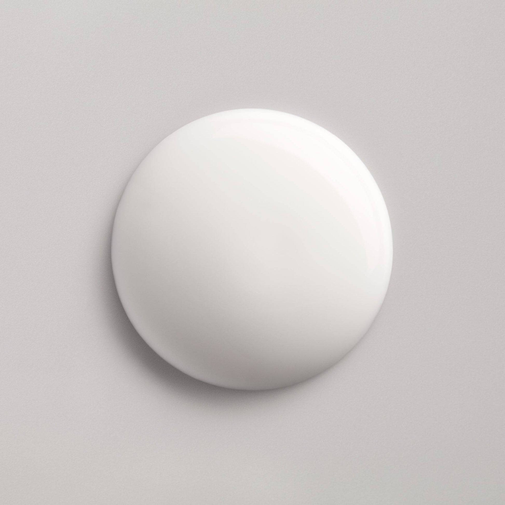 COLLAgen3D™ Serum