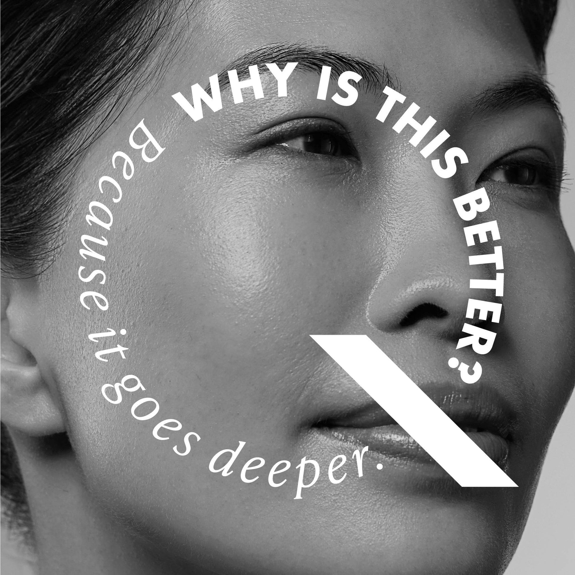 COLLAgen3D™ Serum