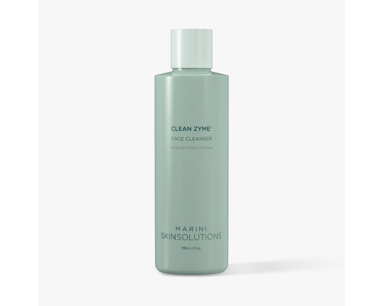 Clean Zyme® Cleanser