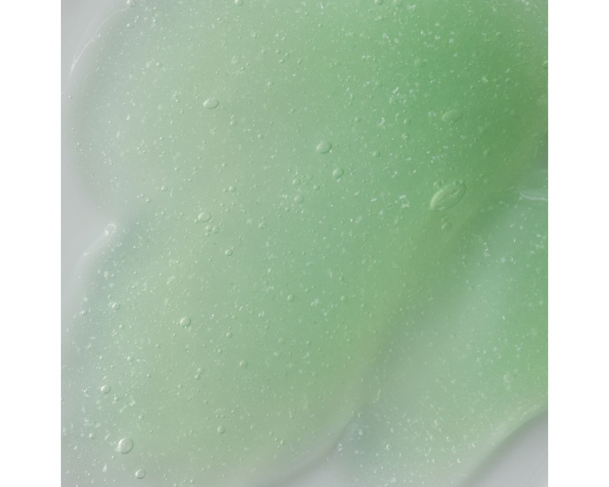Clean Zyme® Cleanser