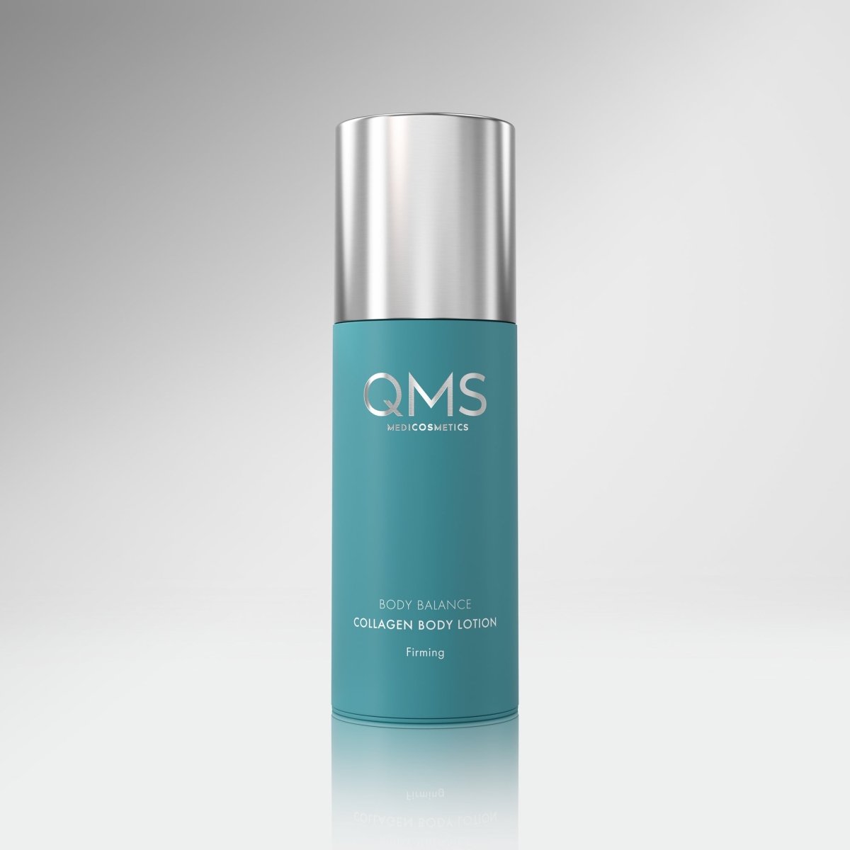 Collagen Body Lotion