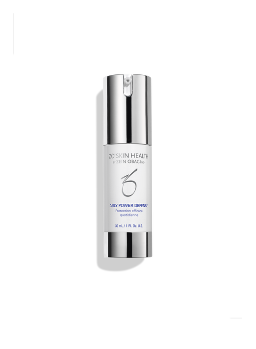 Daily Power Defense 1oz
