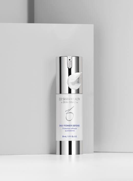 Daily Power Defense 1oz