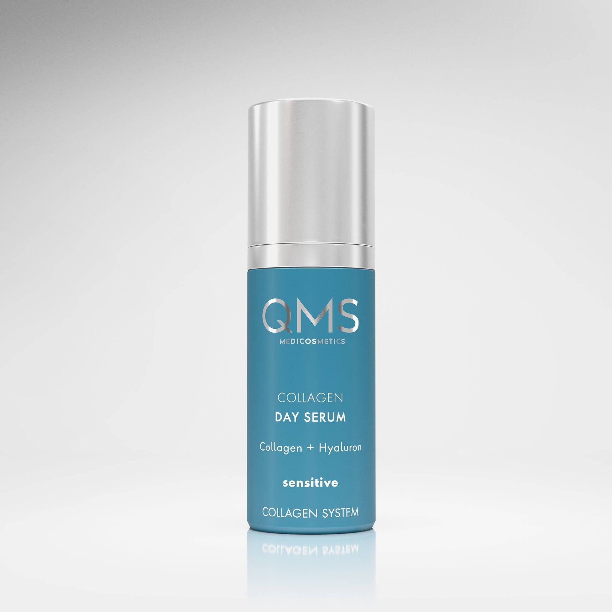 Collagen Day Serum Sensitive