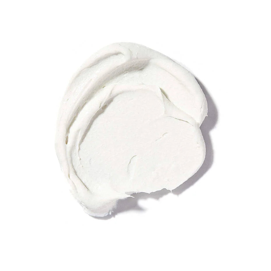 Refresh Detoxifying Scrub Mask