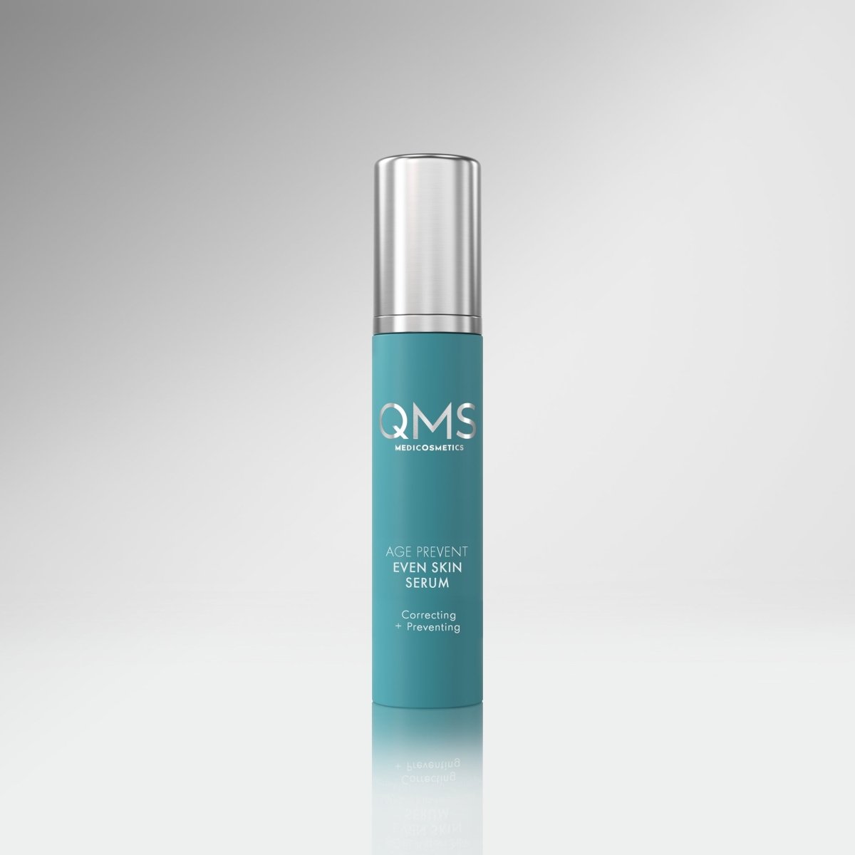 Age Prevent Even Skin Serum