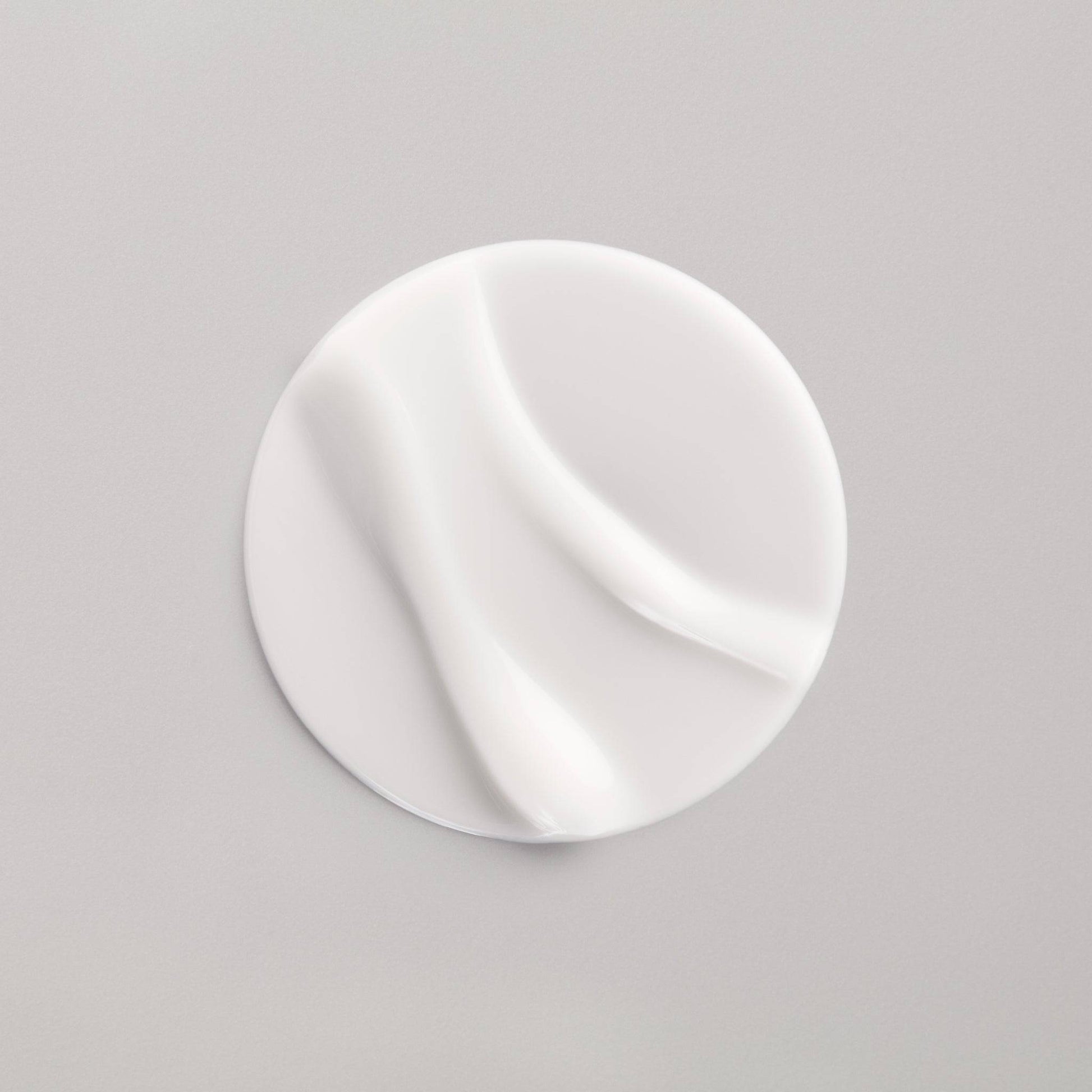COLLAgen3D™ Gel Mask