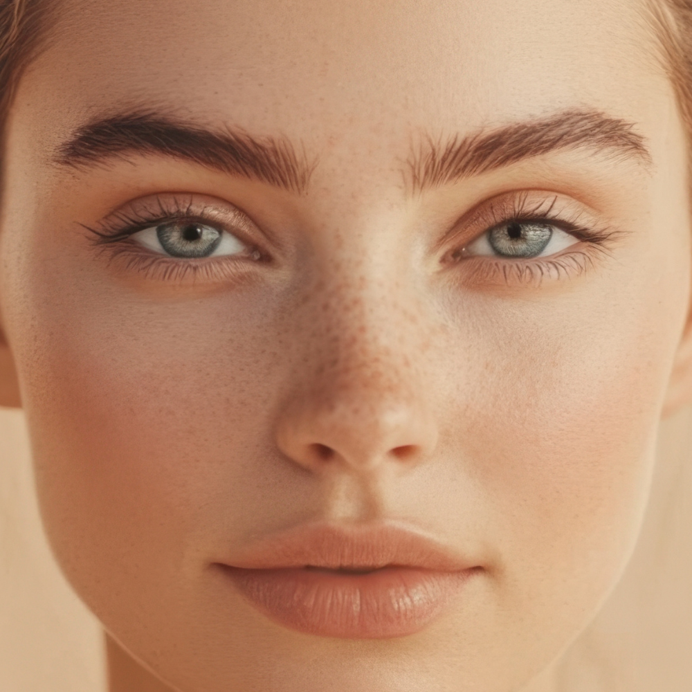Geneo Facial