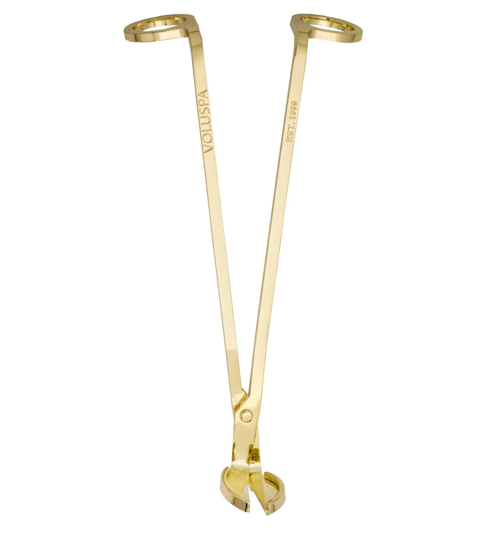 Light Up The Holidays Classic Candle Gift Set