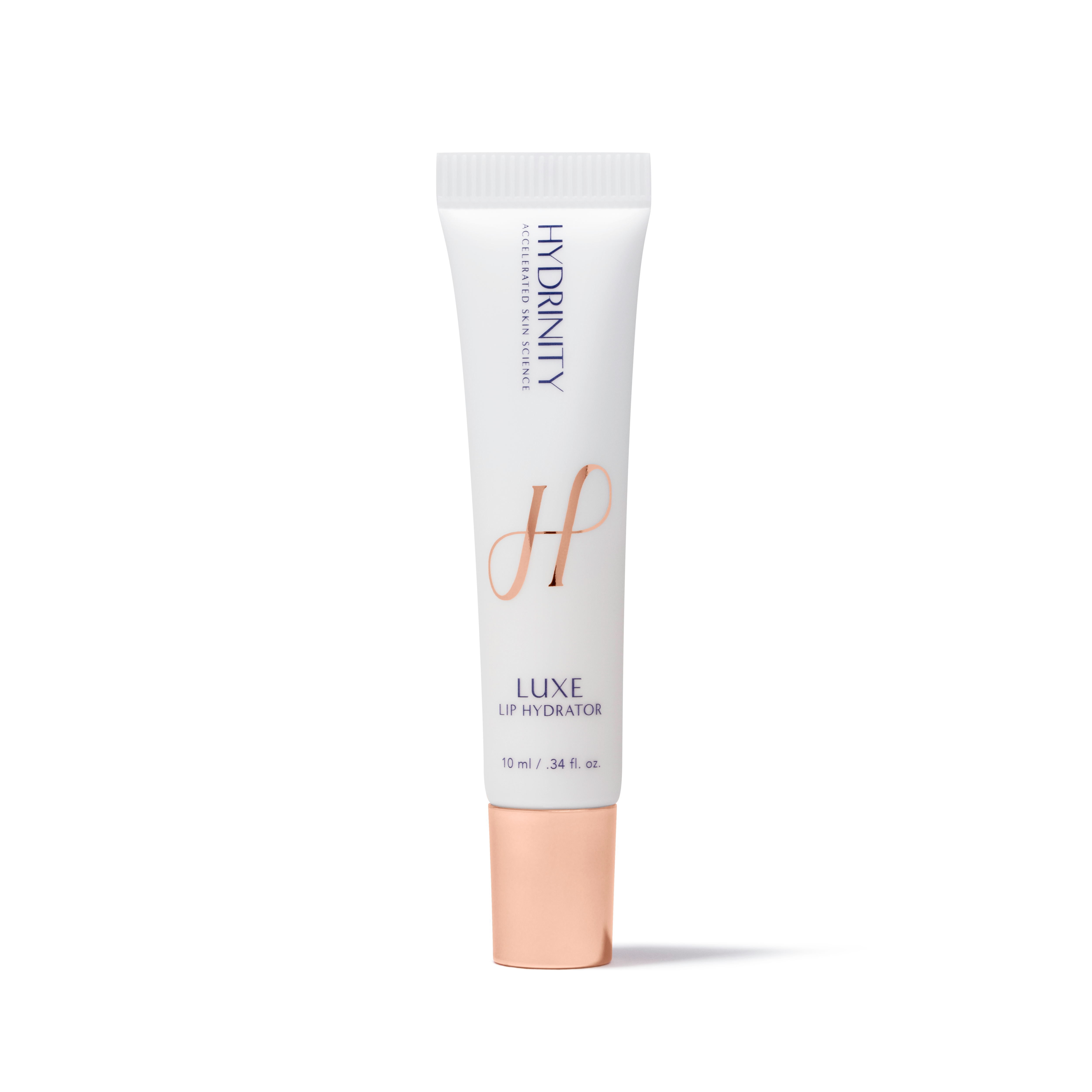 FREE GIFT | Hydrinity LUXE Lip Hydrator 10ml