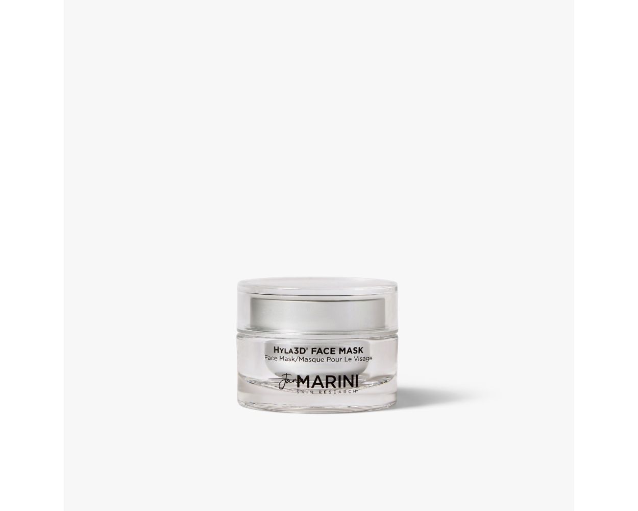 Hyla3D® Face Mask