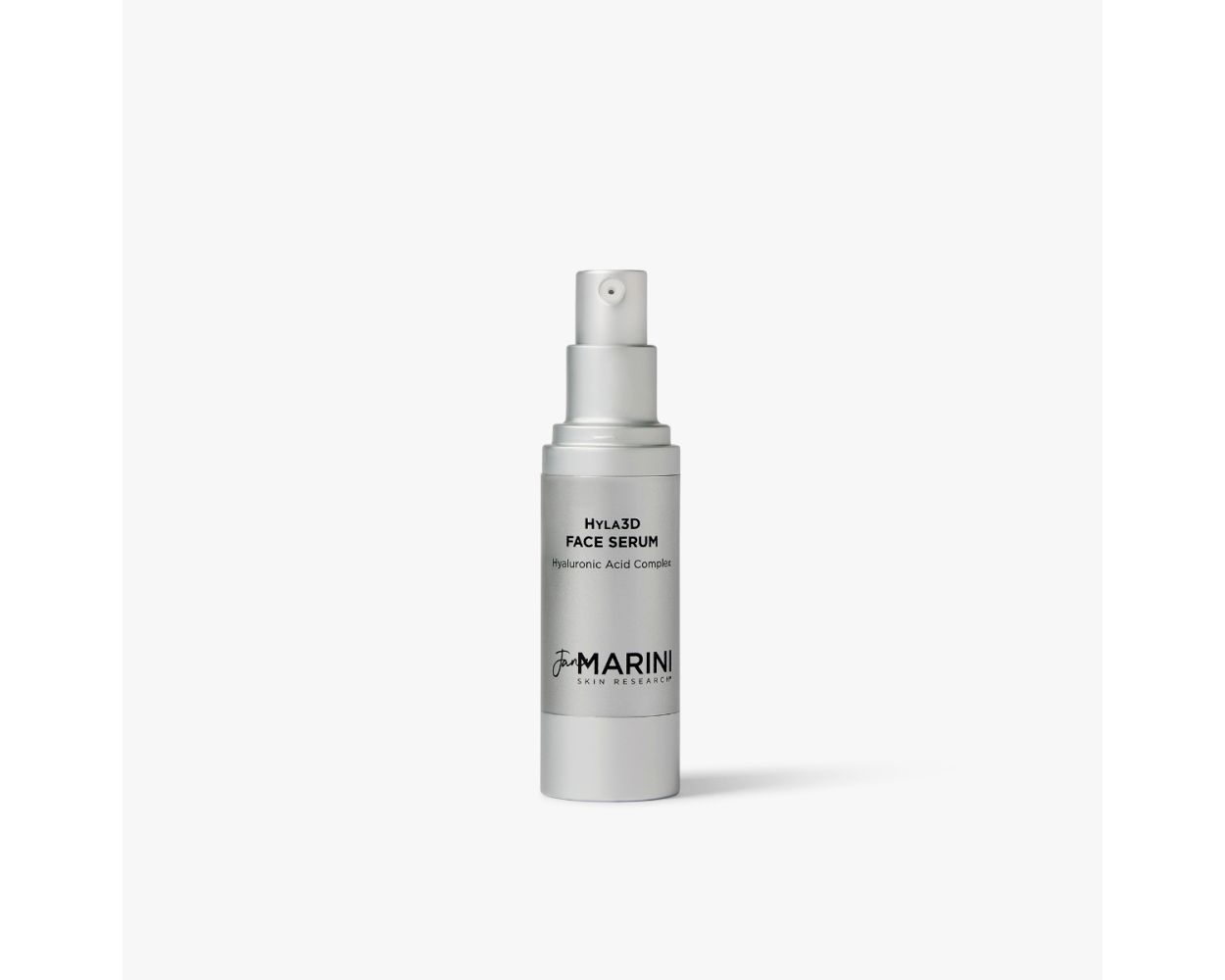 Hyla3D® Face Serum