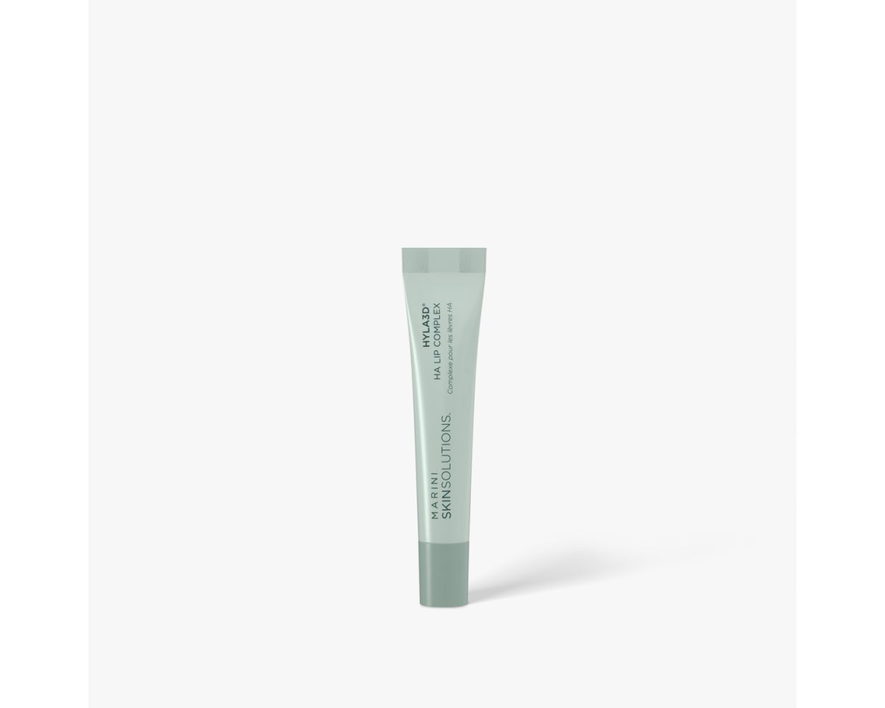 Hyla3D® HA Lip Complex