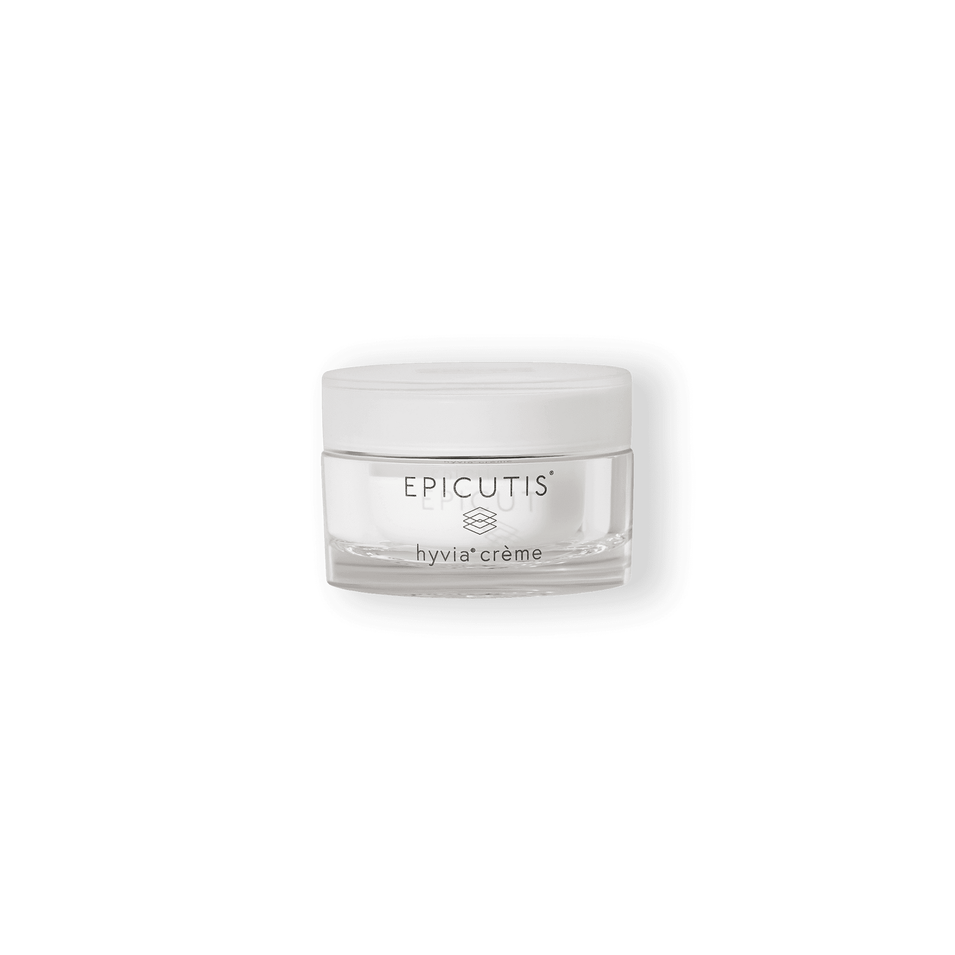 Hyvia_Creme.png?v=1738943270&