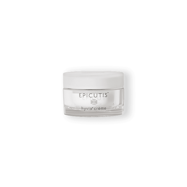 Hyvia_Creme_grande.png?v=