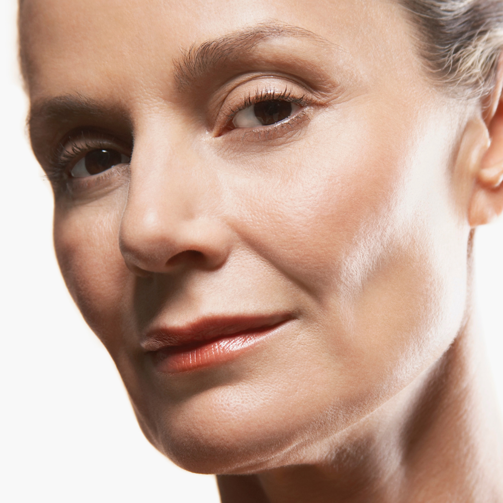 Let Me Restore Facial