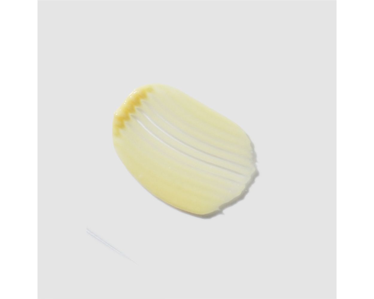 Marini ReNu Corrective Hand Complex