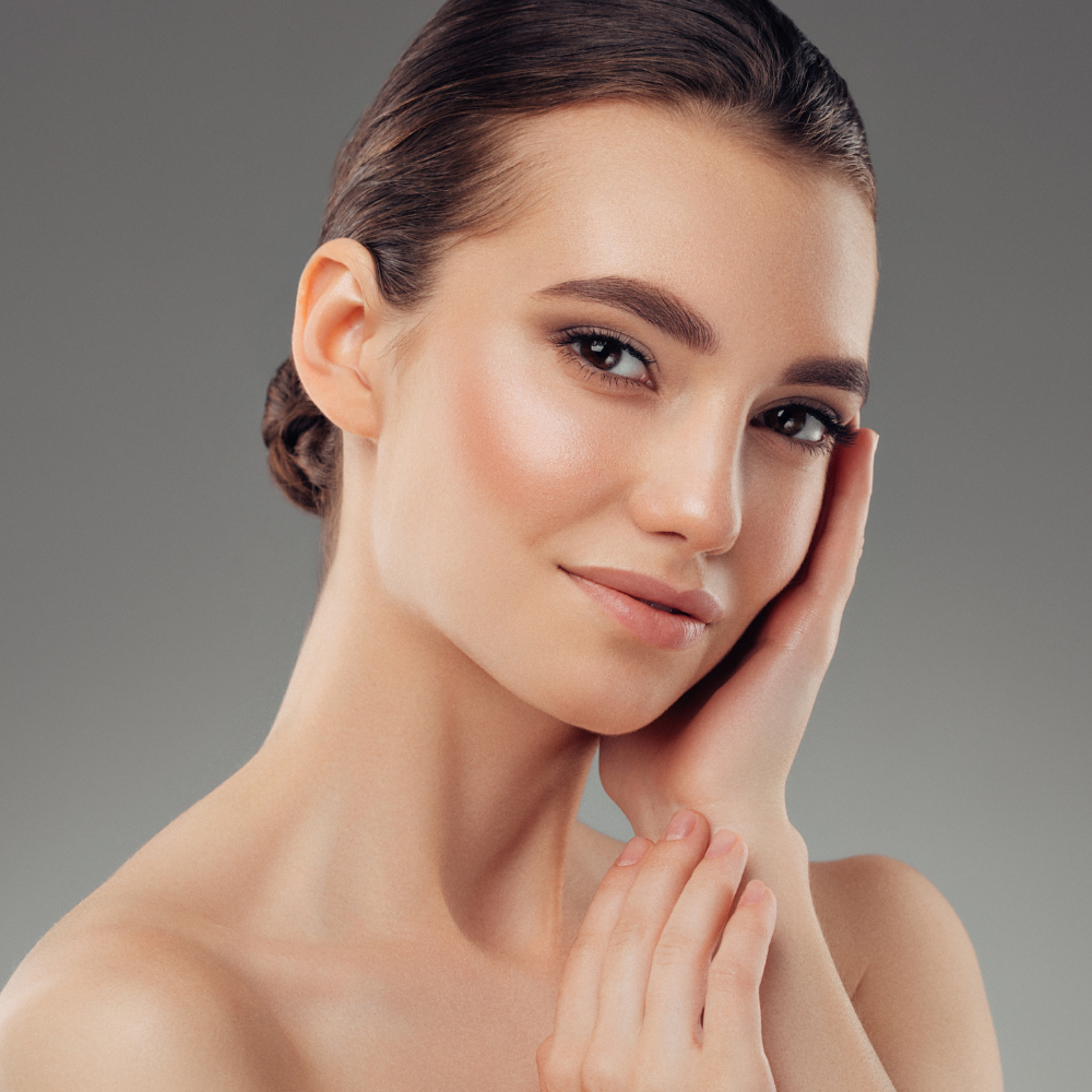 Level 2: Medium Depth Chemical Peel