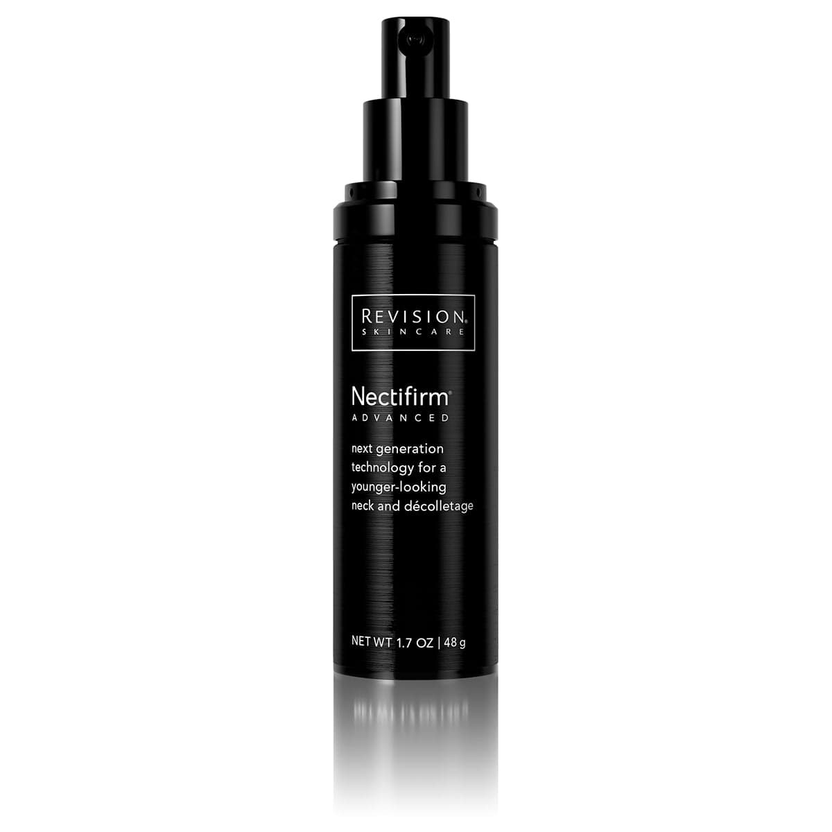 Nectifirm® Advanced