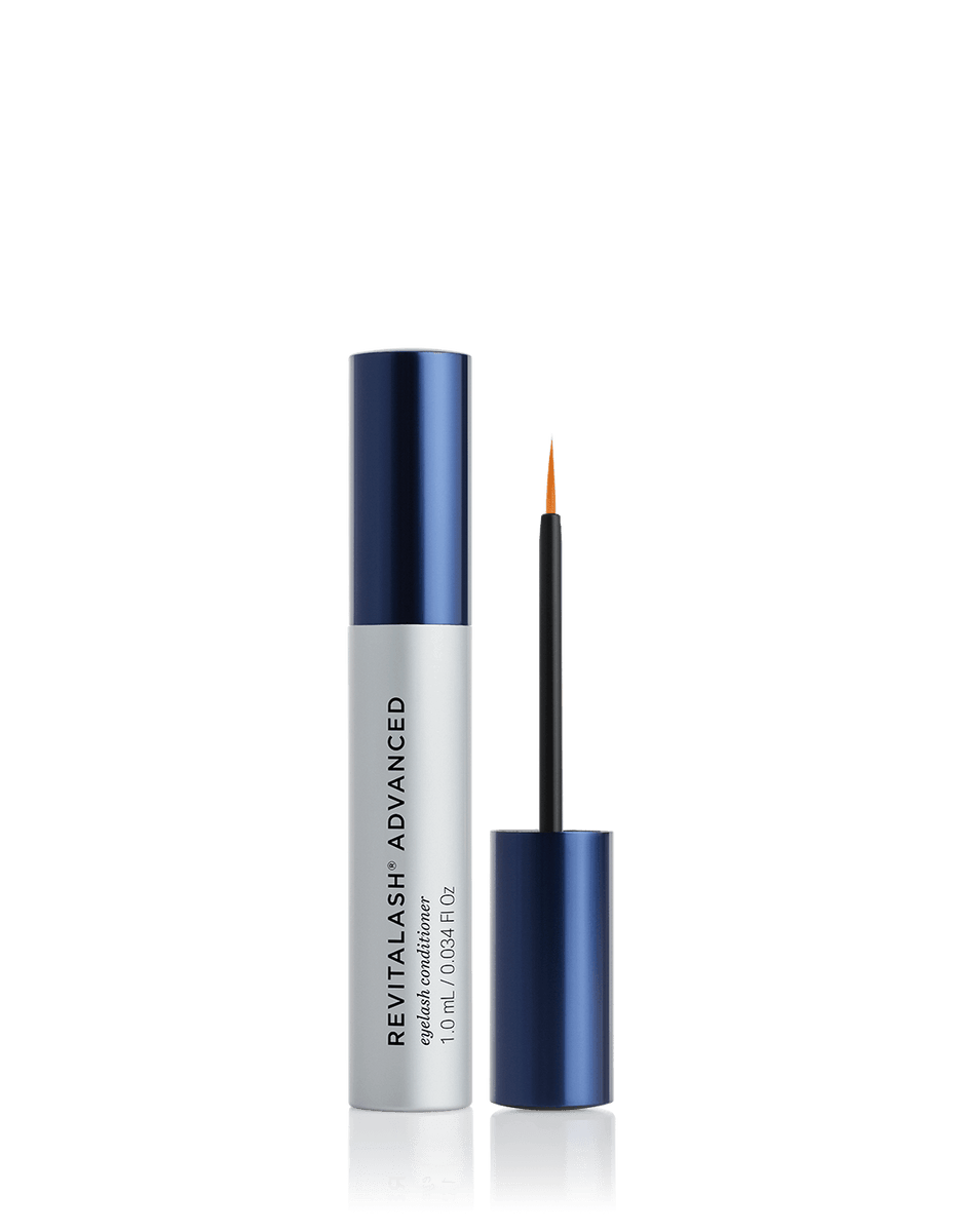 PDP-RLA-1.0-Product.png?crop=