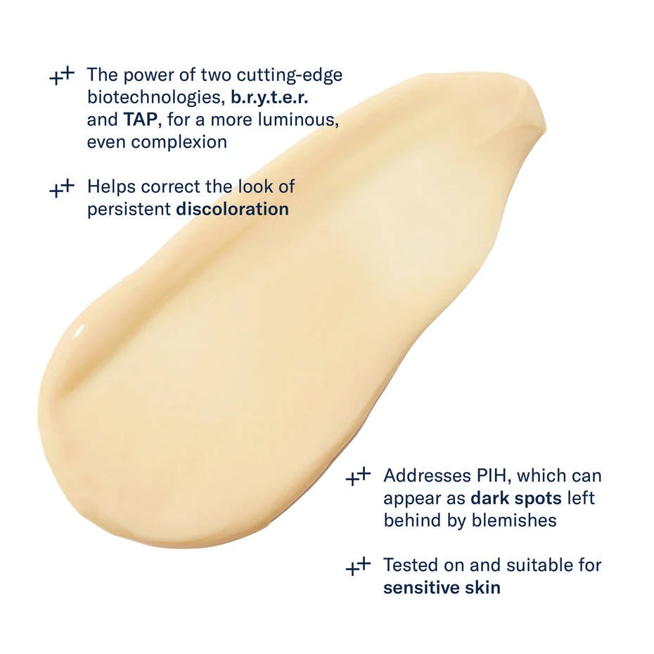 Even Tone Correcting Serum 50ml