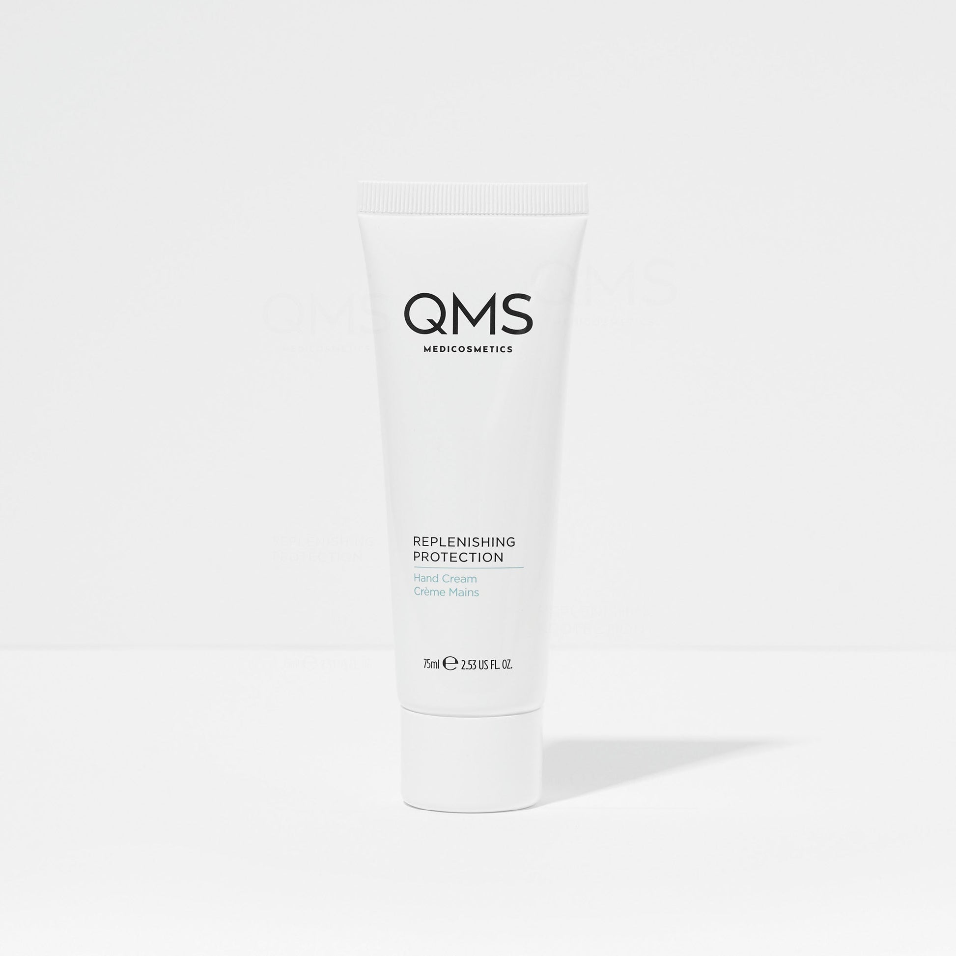 Protection Hand Cream