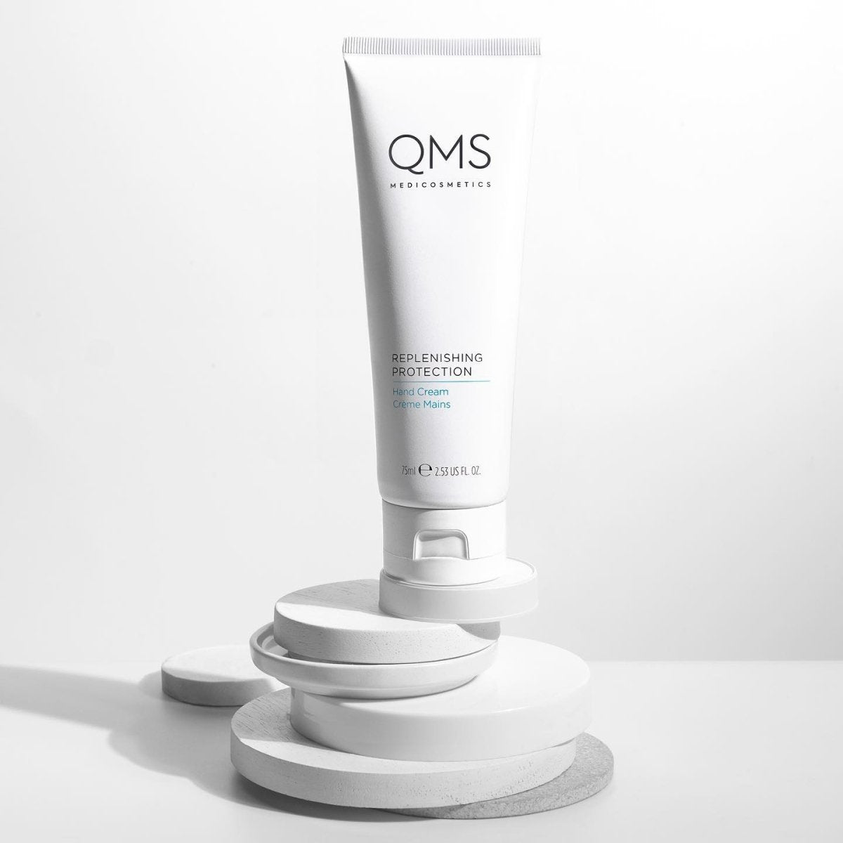 Protection Hand Cream