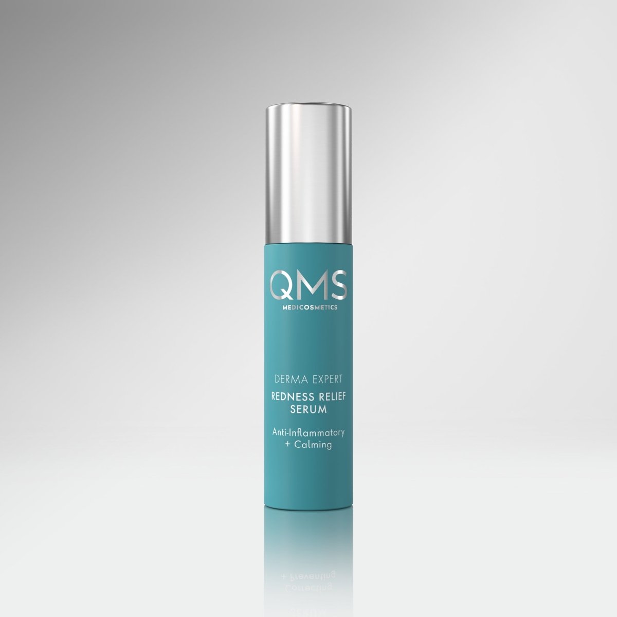 Redness Relief Serum