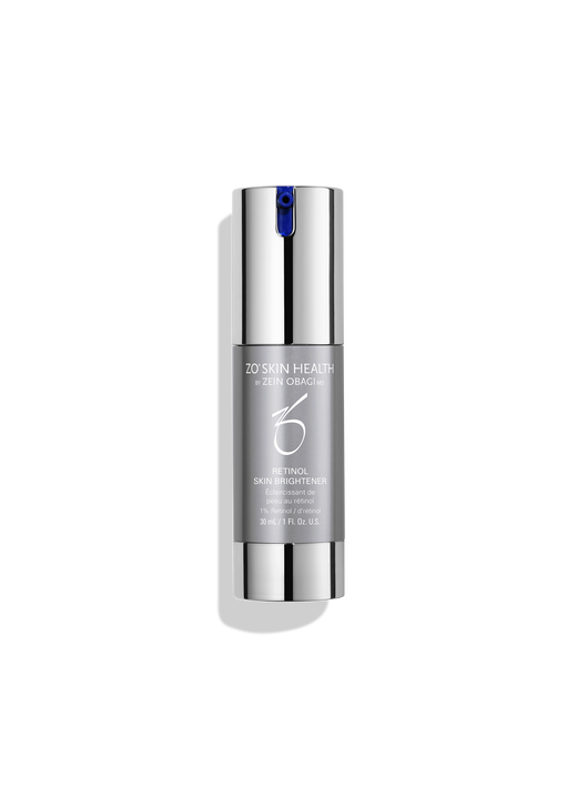 Retinol Skin Brightener 1% Travel Size